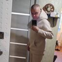 ���������� �����-���������, ���� ������� Sergey, 38 ���, ������������ ��� ������, ����� � ���������, c�������� ���������