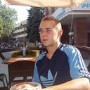  ,   , 36 ,   ,   , c 