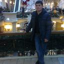 ���������� ������, ���� ������� ����, 31 ���, ������������ ��� ������