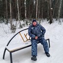  ,   , 65 ,   ,   