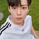  Boydton,   Wang Yuhang, 34 ,   ,   