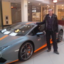 ���������� ����, ���� ������� ����, 50 ���, ������������ 