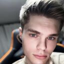  ,   , 26 ,   ,   , c 