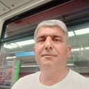  ,   , 49 ,   ,   