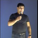 ���������� �������, ���� ������� �����, 55 ���, ������������ ��� ����� � ���������, c�������� ���������