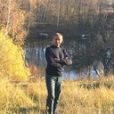 ���������� �������, ���� ������� ����, 52 ����, ������������ ��� ������, ����� � ���������, c�������� ���������