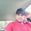 ���������� ����, ���� ������� �����, 30 ���, ������������ ��� ������, ����� � ���������