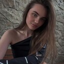 ���������� ������, ���� ������� �������, 26 ���, ������������ ��� ������