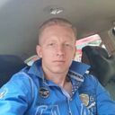 ���������� ����, ���� ������� Alex, 36 ���, ������������ ��� ������, ����� � ���������, c�������� ���������