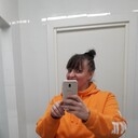 ���������� ����������, ���� ������� �����, 51 ���, ������������ ��� ������, ����� � ���������, c�������� ���������