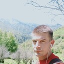  ,   , 34 ,   ,   , c , 