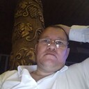 ���������� ������, ���� ������� Sterling77, 48 ���, ������������ 