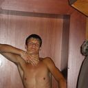 ���������� �������, ���� ������� ShahaZ, 38 ���, ������������ ��� ������, ����� � ���������, c�������� ���������, ���������