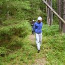 ���������� �����-���������, ���� ������� ������, 40 ���, ������������ ��� ������, ����� � ���������, c�������� ���������