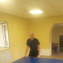  ,   , 68 ,     , c 