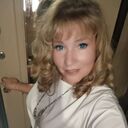 ���������� ��������, ���� ������� Ludmila, 52 ����, ������������ ��� c�������� ���������