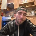 ���������� ������ ��������, ���� ������� �����, 32 ����, ������������ ��� ������, ����� � ���������, c�������� ���������