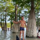 ���������� �����, ���� ������� �������, 39 ���, ������������ ��� ������, ����� � ���������