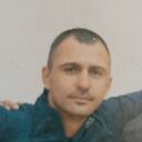 ���������� ��������, ���� ������� ����, 39 ���, ������������ ��� ������, ����� � ���������