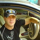 ���������� �����������, ���� ������� ������, 39 ���, ������������ ��� ������, ����� � ���������, c�������� ���������