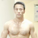 ���������� �������, ���� ������� �����, 30 ���, ������������ ��� ������, ����� � ���������, c�������� ���������