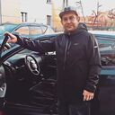  ,   Kolyan, 36 ,   ,   