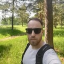 ���������� �����-���������, ���� ������� ���������, 37 ���, ������������ ��� ������, ����� � ���������, c�������� ���������