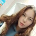 ���������� �����, ���� ������� ���, 22 ����, ������������ ��� ������, ����� � ���������