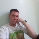 ���������� ������������, ���� ������� �������, 36 ���, ������������ ��� ������, ����� � ���������