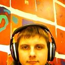 ���������� �����-���������, ���� ������� ��������, 33 ����, ������������ ��� ������, ����� � ���������, c�������� ���������