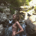 ���������� �������, ���� ������� �����, 25 ���, ������������ ��� ������, ����� � ���������, ���������