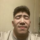 ���������� ������, ���� ����� ���, 21 ���, ������������ ��� ����� � ���������, ���������