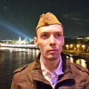  ,   , 38 ,     , c 