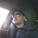 ���������� ������������, ���� ������� �����, 38 ���, ������������ ��� ������, ����� � ���������