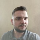 ���������� �����, ���� ������� Alexander, 32 ����, ������������ ��� ������, ����� � ���������, c�������� ���������, ���������