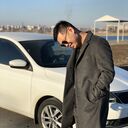 ���������� ������-��-����, ���� ������� �����, 34 ����, ������������ ��� ������, ����� � ���������