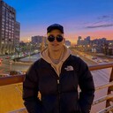 ���������� �����-���������, ���� ����� ���������, 25 ���, ������������ ��� ������, ����� � ���������