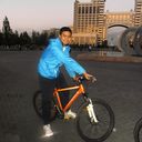 ���������� ������, ���� ������� �������, 33 ����, ������������ 