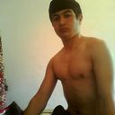 ���������� �������, ���� ������� �����������, 35 ���, ������������ ��� ������, ����� � ���������, c�������� ���������, ���������