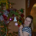 ���������� ���������, ���� ������� ����, 38 ���, ������������ ��� ������, ����� � ���������, c�������� ���������