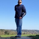  ,   , 35 ,   ,   , c , 