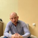 ���������� ������, ���� ������� �����, 40 ���, ������������ ��� ������, ����� � ���������, c�������� ���������, ���������