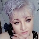 ���������� �����, ���� ������� �����, 50 ���, ������������ ��� ���������