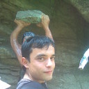  ,   , 37 ,   