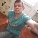 ���������� ������, ���� ������� ����, 51 ���, ������������ ��� ������, ����� � ���������, c�������� ���������