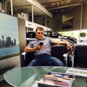 ���������� ������ ���, ���� ������� ����, 35 ���, ������������ ��� ������, ����� � ���������, c�������� ���������