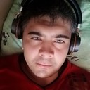  ,   , 41 ,   ,   , c 