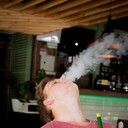 ���������� �������, ���� ������� ���������, 28 ���, ������������ ��� ������, ����� � ���������, ���������