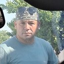 ���������� �������, ���� ������� �����, 35 ���, ������������ ��� ������, ����� � ���������