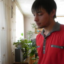 ���������� ���, ���� ������� ������, 37 ���, ������������ 